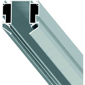 Профиль для накладного магнитного шинопровода ARTE LAMP LINEA ACCESSORIES A620205 Профиль для накладного магнитного шинопровода ARTE LAMP LINEA ACCESSORIES A620205