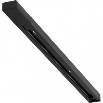 Шинопровод ARTE LAMP TRACK ACCESSORIES A540106 Шинопровод ARTE LAMP TRACK ACCESSORIES A540106