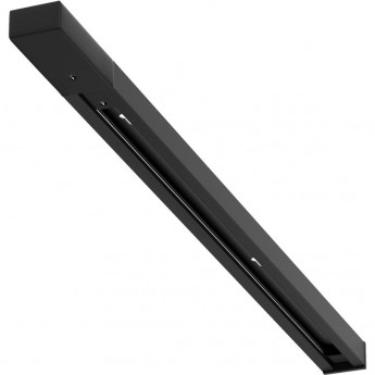 Шинопровод ARTE LAMP TRACK ACCESSORIES A540206 Шинопровод ARTE LAMP TRACK ACCESSORIES A540206