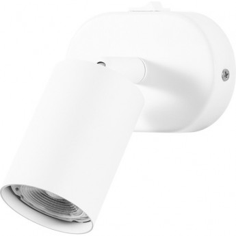 Спот ARTE LAMP AQUARIUS A3226AP-1WH