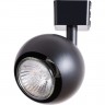 Спот ARTE LAMP BRAD A6253PL-1BK