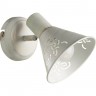 Спот ARTE LAMP CONO A5218AP-1WG