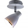 Спот ARTE LAMP GIOVED A6008AP-1WH