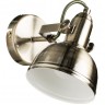 Спот ARTE LAMP MARTIN A5213AP-1AB