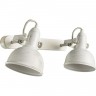 Спот ARTE LAMP MARTIN A5213AP-2WG