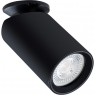 Спот ARTE LAMP NODO A3213PL-1BK