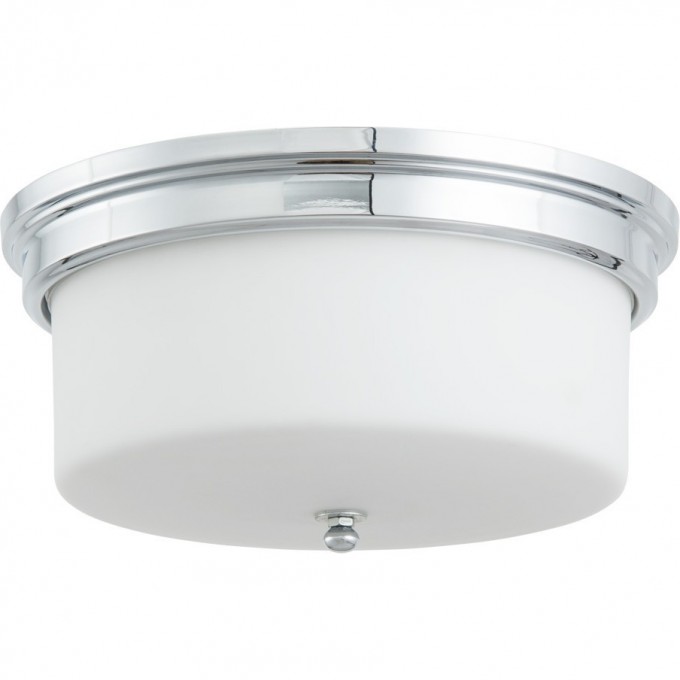 Светильник ARTE LAMP ALONZO A1735PL-3CC