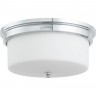 Светильник ARTE LAMP ALONZO A1735PL-3CC