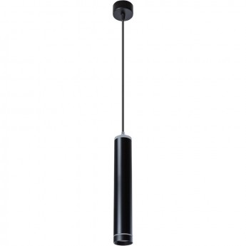 Светильник ARTE LAMP ALTAIS A6110SP-2BK