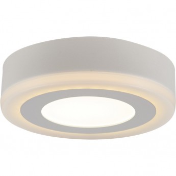 Светильник ARTE LAMP ANTARES A7809PL-2WH