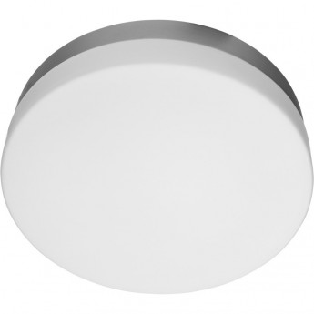 Светильник ARTE LAMP AQUA A3211PL-3SI