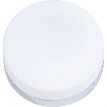 Светильник ARTE LAMP AQUA-TABLET A6047PL-2CC