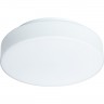 Светильник ARTE LAMP AQUA-TABLET LED A6818PL-1WH