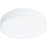 Светильник ARTE LAMP AQUA-TABLET LED A6824PL-1WH