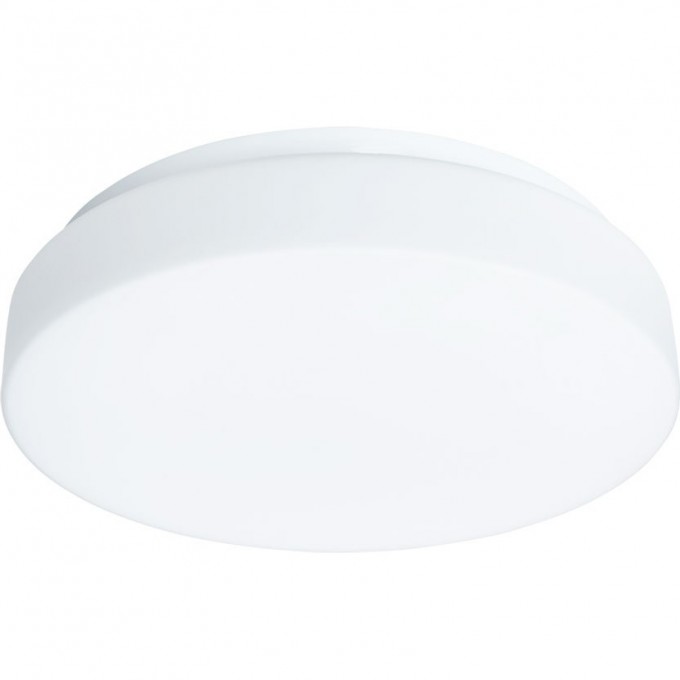 Светильник ARTE LAMP AQUA-TABLET LED A6836PL-1WH