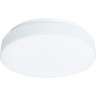 Светильник ARTE LAMP AQUA-TABLET LED A6836PL-1WH