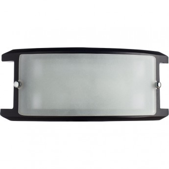 Светильник ARTE LAMP ARCHIMEDE A6462AP-1CK Светильник ARTE LAMP ARCHIMEDE A6462AP-1CK