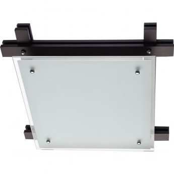 Светильник ARTE LAMP ARCHIMEDE A6462PL-3CK Светильник ARTE LAMP ARCHIMEDE A6462PL-3CK