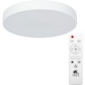 Светильник ARTE LAMP ARENA A2661PL-1WH