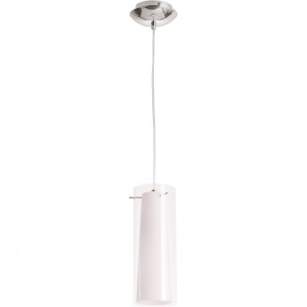 Светильник ARTE LAMP ARIES A8983SP-1CC