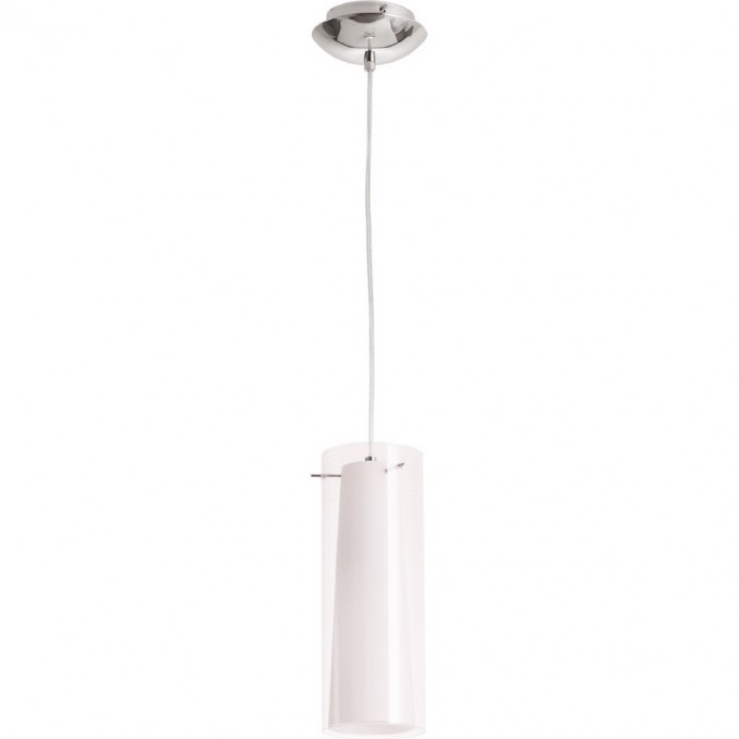 Светильник ARTE LAMP ARIES A8983SP-1CC