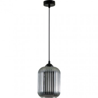 Светильник ARTE LAMP ARWEN A1902SP-1BK