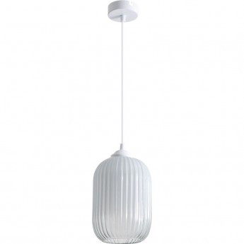 Светильник ARTE LAMP ARWEN A1902SP-1WH