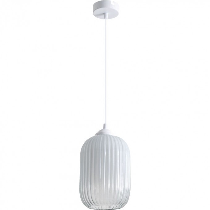 Светильник ARTE LAMP ARWEN A1902SP-1WH