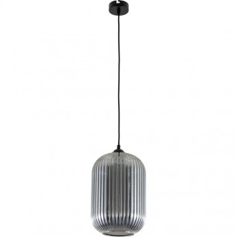 Светильник ARTE LAMP ARWEN A1903SP-1BK