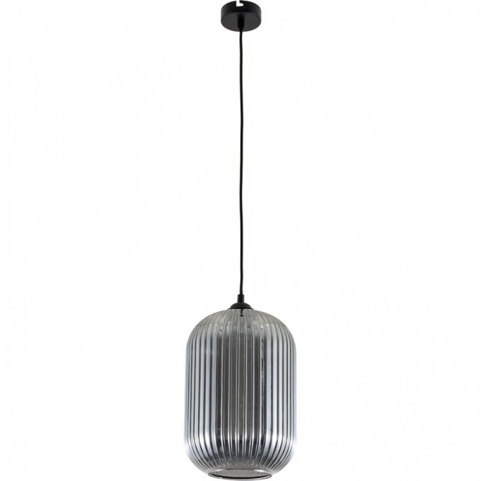 Светильник ARTE LAMP ARWEN A1903SP-1BK