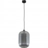 Светильник ARTE LAMP ARWEN A1903SP-1BK