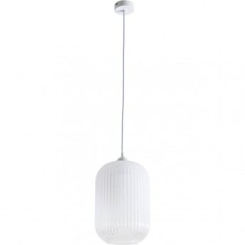 Светильник ARTE LAMP ARWEN A1903SP-1WH