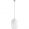 Светильник ARTE LAMP ARWEN A1903SP-1WH