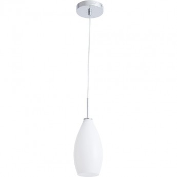 Светильник ARTE LAMP BICCHIERE A4282SP-1CC