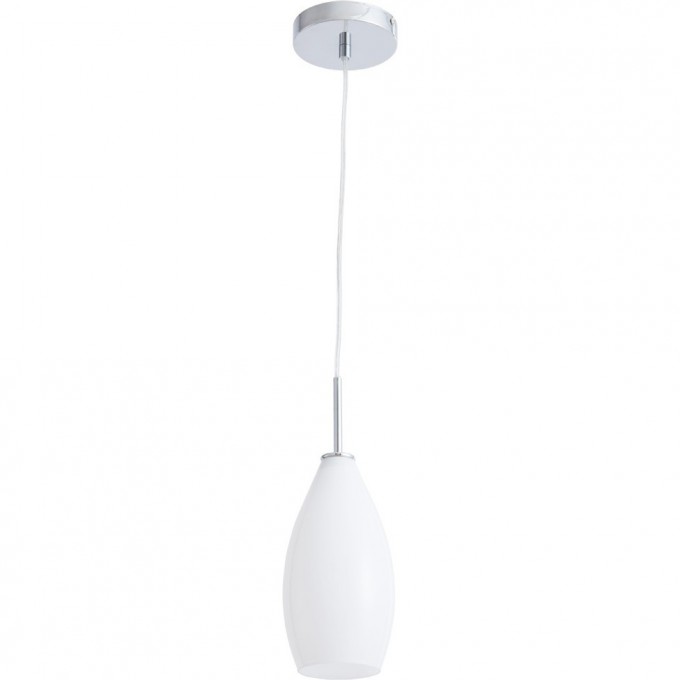 Светильник ARTE LAMP BICCHIERE A4282SP-1CC