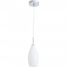 Светильник ARTE LAMP BICCHIERE A4282SP-1CC