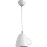 Светильник ARTE LAMP CAFFETTERIA A6605SP-1WH