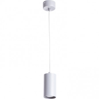 Светильник ARTE LAMP CANOPUS A1516SP-1GY