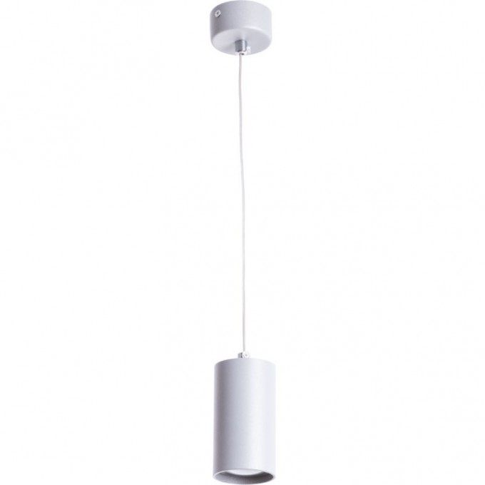 Светильник ARTE LAMP CANOPUS A1516SP-1GY