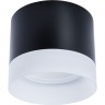 Светильник ARTE LAMP CASTOR A5554PL-1BK