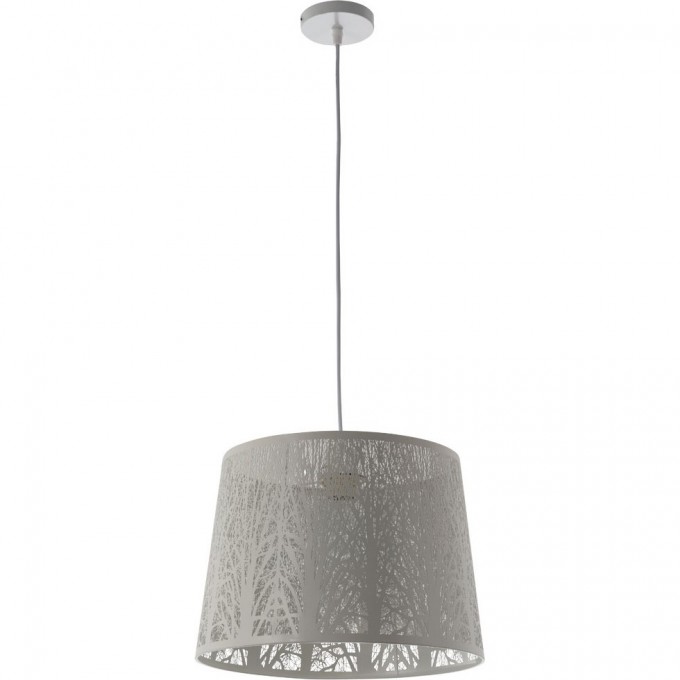 Светильник ARTE LAMP CELESTA A2769SP-1WH