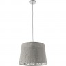 Светильник ARTE LAMP CELESTA A2769SP-1WH