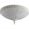 Светильник ARTE LAMP CROWN A4541PL-3WG