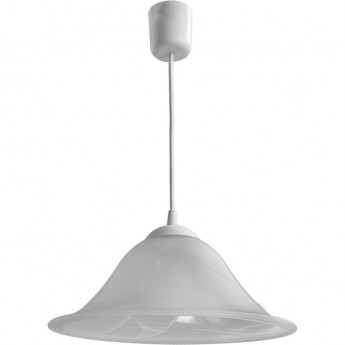 Светильник ARTE LAMP CUCINA A6430SP-1WH