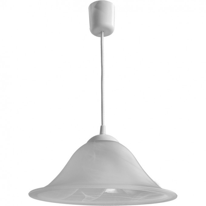 Светильник ARTE LAMP CUCINA A6430SP-1WH