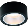 Светильник ARTE LAMP EFFETTO A5553PL-1BK