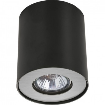 Светильник ARTE LAMP FALCON A5633PL-1BK