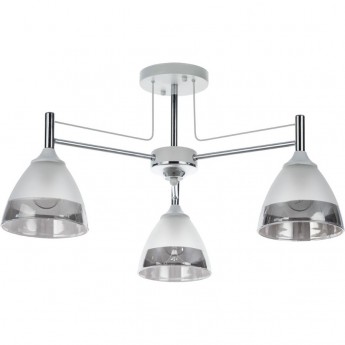 Светильник ARTE LAMP FIAMMA A3521PL-3CC