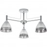 Светильник ARTE LAMP FIAMMA A3521PL-3CC