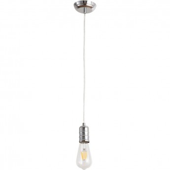 Светильник ARTE LAMP FUOCO A9265SP-1CC